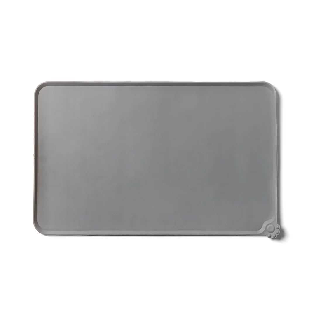 FurriMat - AntiSplash Podložka Pro Fontánky