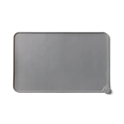 FurriMat - AntiSplash Podložka Pro Fontánky