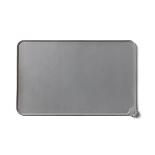 FurriMat - AntiSplash Podložka Pro Fontánky