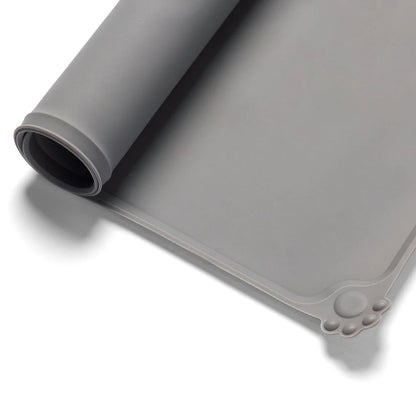 FurriMat - AntiSplash Podložka Pro Fontánky