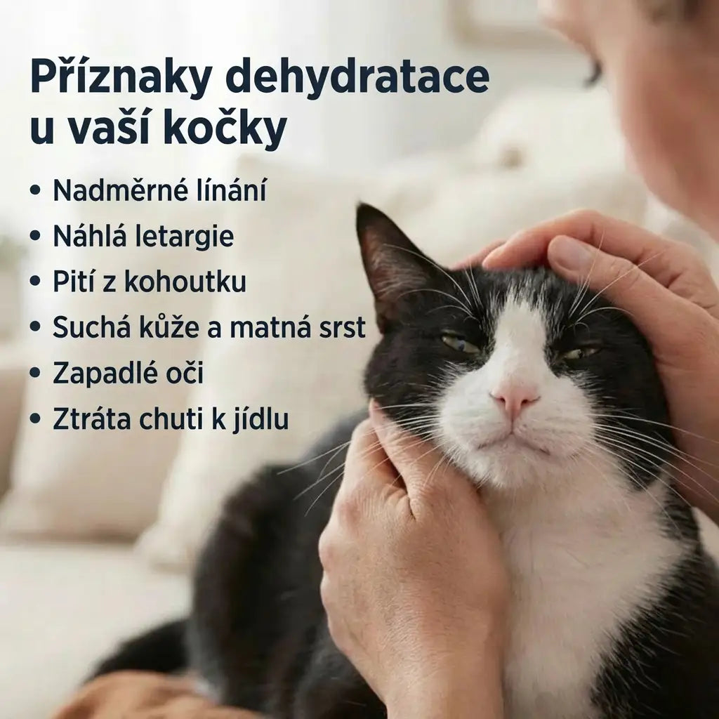 Furrient Kočičí fontána