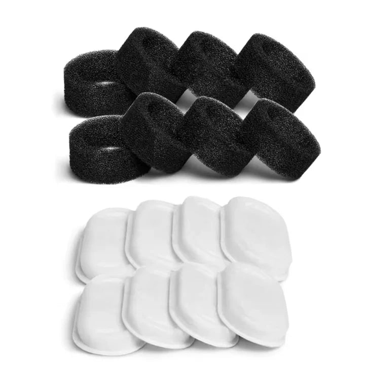 Furrient Nerezová Fontánka Pro Kočky