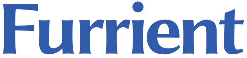 Furrient