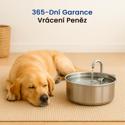 Furrient Fontánka Pro Psy